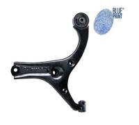 Boccola braccio sospensione inferiore anteriore Blueprint ADG086115 adatta...