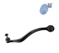 Boccola braccio sospensione inferiore anteriore Blueprint ADM58645 adatta a...