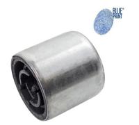 Boccola braccio sospensione inferiore Blueprint ADB118025 adatta per Mini...