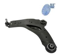 Boccola braccio sospensione inferiore Blueprint ADN186105 adatta a Renault...