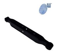 Boccola braccio sospensione inferiore Blueprint ADN186156 adatta a Nissan...