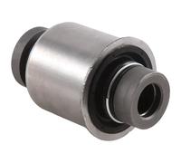 boccola braccio sospensione, Le parti della sospensione dell'auto Sp-2X controllano la piccola boccola adatta per Ford MK5 Fusion Taurus FR3C3C270AA