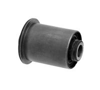 Boccola braccio sospensione posteriore Nissan Pathfinder R51 55153EB30A OE