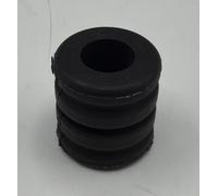 Boccola braccio sospensione posteriore originale Ford Mondeo 1992-2000 Cougar