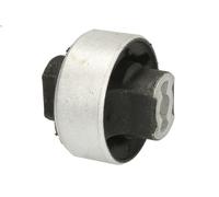 Boccola braccio sospensoione DELPHI TD1109W per MAZDA 3 (BK) 1.6 2006-2009