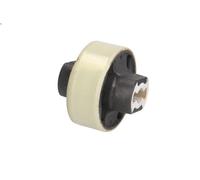 Cuscinetto, braccio oscillante MEYLE 2146100029