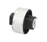 Boccola braccio sospensoione REINHOCH RH14-1036 MAZDA 3 (BK) 1.6 2006-2009