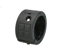 Boccola, braccio sterzo PARSUN T5-01010005