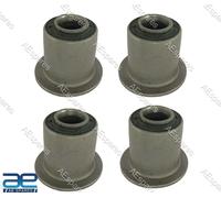 Boccola braccio superiore 0401BA2080N 0401BA1430N per Mahindra Bolero...
