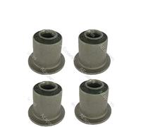 Boccola braccio superiore 0401BA2080N 0401BA1430N per Mahindra Bolero Scorpio