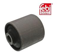 Supporto Braccio Oscillante Febi Bilstein 42250 per Suzuki