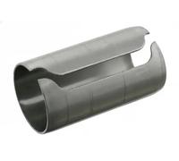 Febi Bilstein Manicotto supporto braccio trasversale 10431 per OPEL, SAAB
