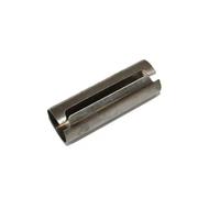 Boccola braccio trasversale 110039510 AUTOMEGA per VW GOLF II JETTA II