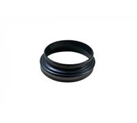 VIKA Auto Parts Boccola braccio trasversale 33011615001 per SEAT VW SKODA AUDI