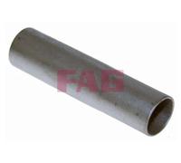 Boccola braccio trasversale 829 0542 10 FAG per AUDI 100 C4 Tre volumi A6 C4