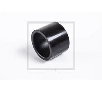 Boccola braccio trasversale Acciaio 011.531-00A PE Automotive