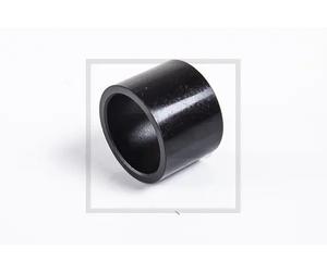 Boccola braccio trasversale Acciaio 011.531-00A PE Automotive