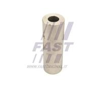 Boccola braccio trasversale anteriore FT18092 FAST per IVECO DAILY IV Furgone