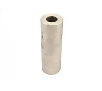Boccola braccio trasversale anteriore FT18092 FAST per IVECO DAILY IV Furgone