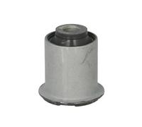 Cuscinetto, braccio oscillante YAMATO J40330YMT