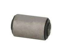 Cuscinetto, braccio oscillante YAMATO J41000BYMT