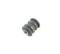 Boccola braccio trasversale anteriore J41054AYMT YAMATO per NISSAN