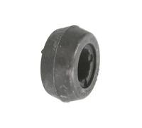 Cuscinetto, braccio oscillante YAMATO J42054AYMT
