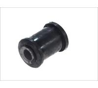 Boccola braccio trasversale anteriore J42061AYMT YAMATO per TOYOTA RAV 4 III