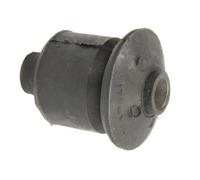 Boccola braccio trasversale anteriore J43006AYMT YAMATO per MAZDA 626 II
