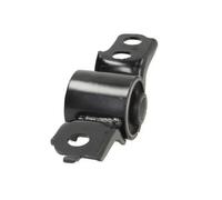 Boccola braccio trasversale anteriore J43022AYMT YAMATO per MAZDA 323 F V