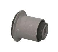 Boccola braccio trasversale anteriore J44010AYMT YAMATO per HONDA CIVIC V Coupé