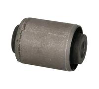 Boccola braccio trasversale anteriore J44023AYMT YAMATO per HONDA SHUTTLE