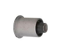 Cuscinetto, braccio oscillante YAMATO J45012BYMT