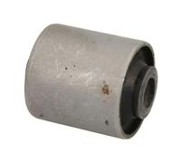 Boccola braccio trasversale anteriore J45014AYMT YAMATO per MITSUBISHI DACIA