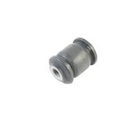 Yamato Boccola braccio trasversale anteriore J48013AYMT per Suzuki Swift III