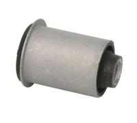 Boccola braccio trasversale anteriore J48014AYMT YAMATO per SUZUKI LIANA