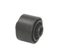 Boccola braccio trasversale anteriore J52004AYMT YAMATO per TOYOTA RAV 4 I