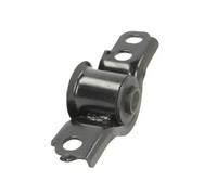 Manicotto, montaggio del braccio di controllo YAMATO J43004BYMT MX-3 1.6 1993-