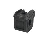Boccola braccio trasversale anteriore Sx J45033AYMT YAMATO per MITSUBISHI