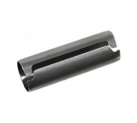 Boccola braccio trasversale Assale anteriore 03544 FEBI BILSTEIN per VW GOLF II