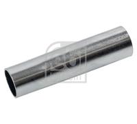 Boccola braccio trasversale Assale anteriore 18842 FEBI BILSTEIN per AUDI A6 C4