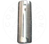 Boccola braccio trasversale Assale anteriore 50898 AIC per VW SEAT