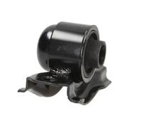 Boccola braccio trasversale Assale anteriore J41052BYMT YAMATO per NISSAN