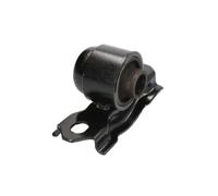 Boccola braccio trasversale Assale anteriore J41052CYMT YAMATO per NISSAN