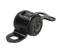 Boccola braccio trasversale Assale anteriore J42042BYMT YAMATO per TOYOTA