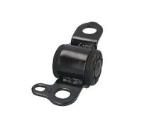 Boccola braccio trasversale Assale anteriore J42042CYMT YAMATO per TOYOTA