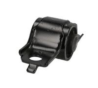 Boccola braccio trasversale Assale anteriore J43022CYMT YAMATO per MAZDA 323 F V