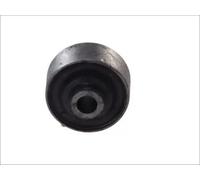 KRAFT 4213415 Braccio oscillante, sospensione ruota