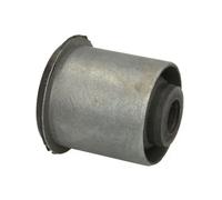 Boccola braccio trasversale Assale anteriore superiore J41058FYMT YAMATO