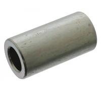 Boccola braccio trasversale Assale anteriore Sx 43652 FEBI BILSTEIN per IVECO